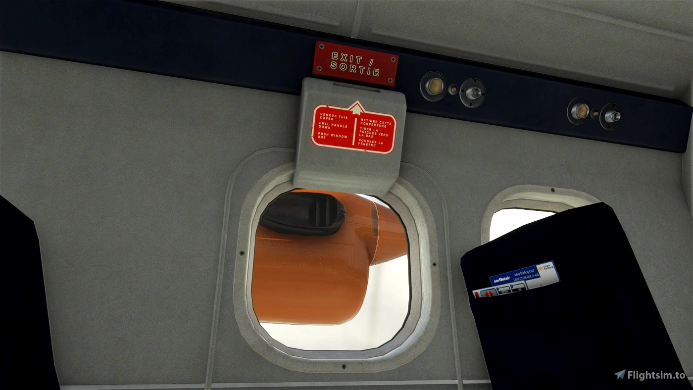 Dhc6 300 passenger norontair c fgon KhUx9 1