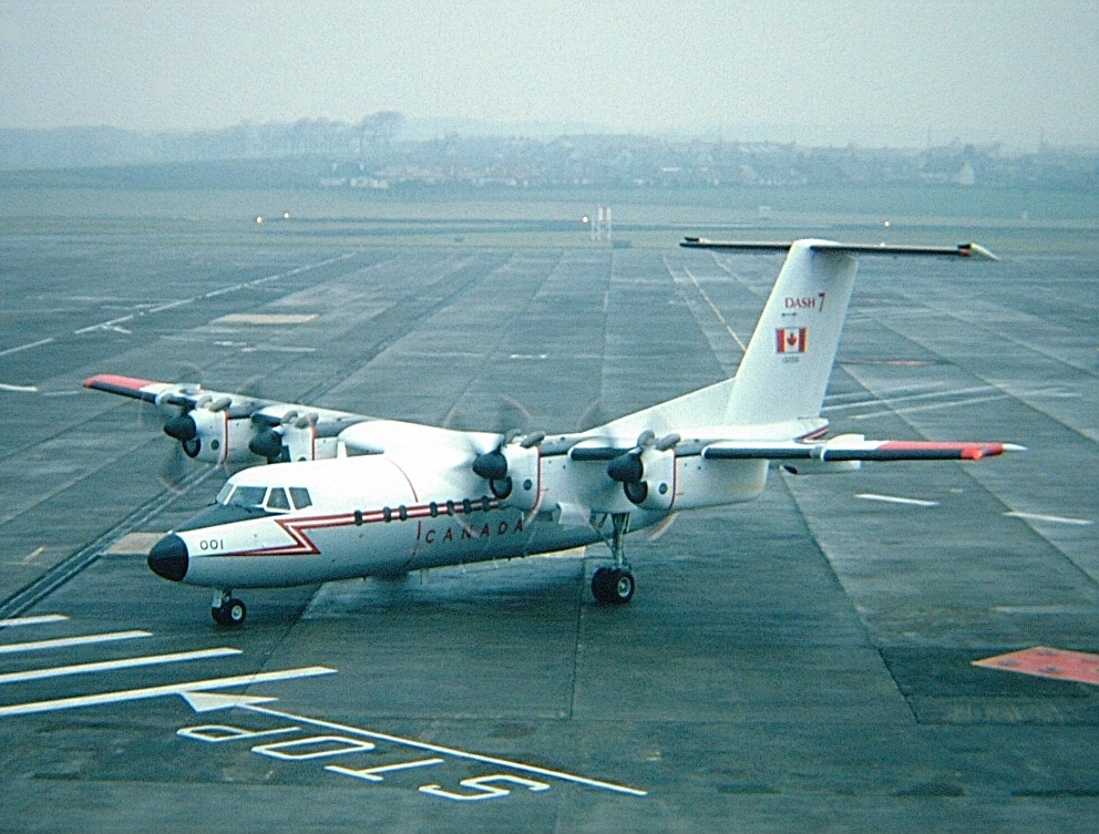 0511356