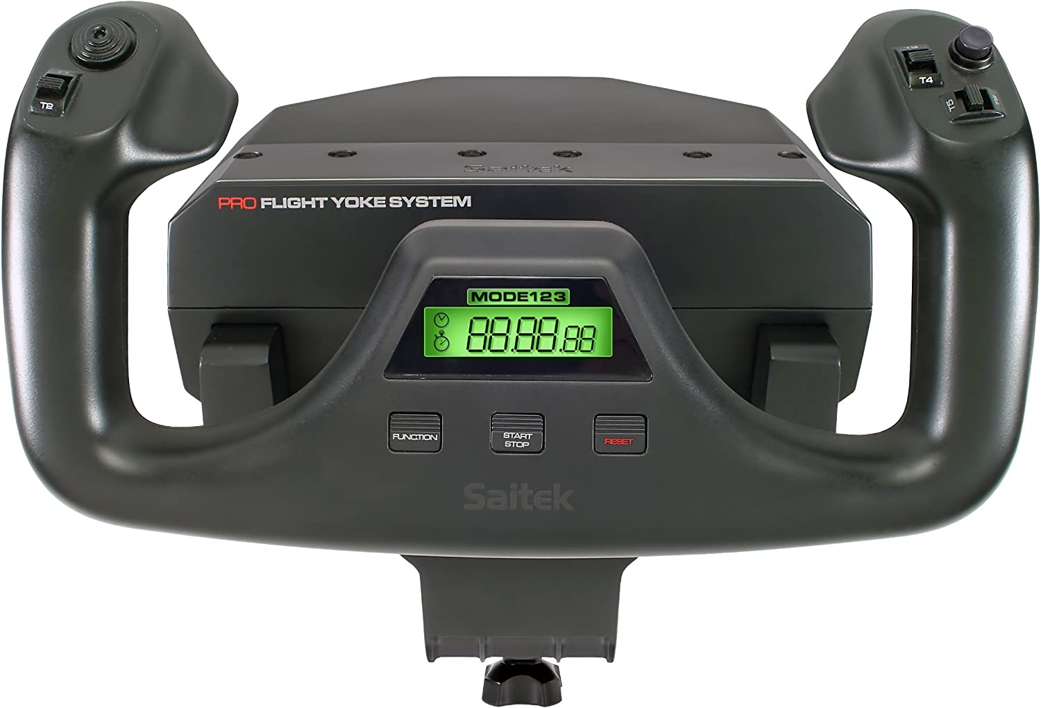 B~71M5zDNaF0S. AC SL1500 