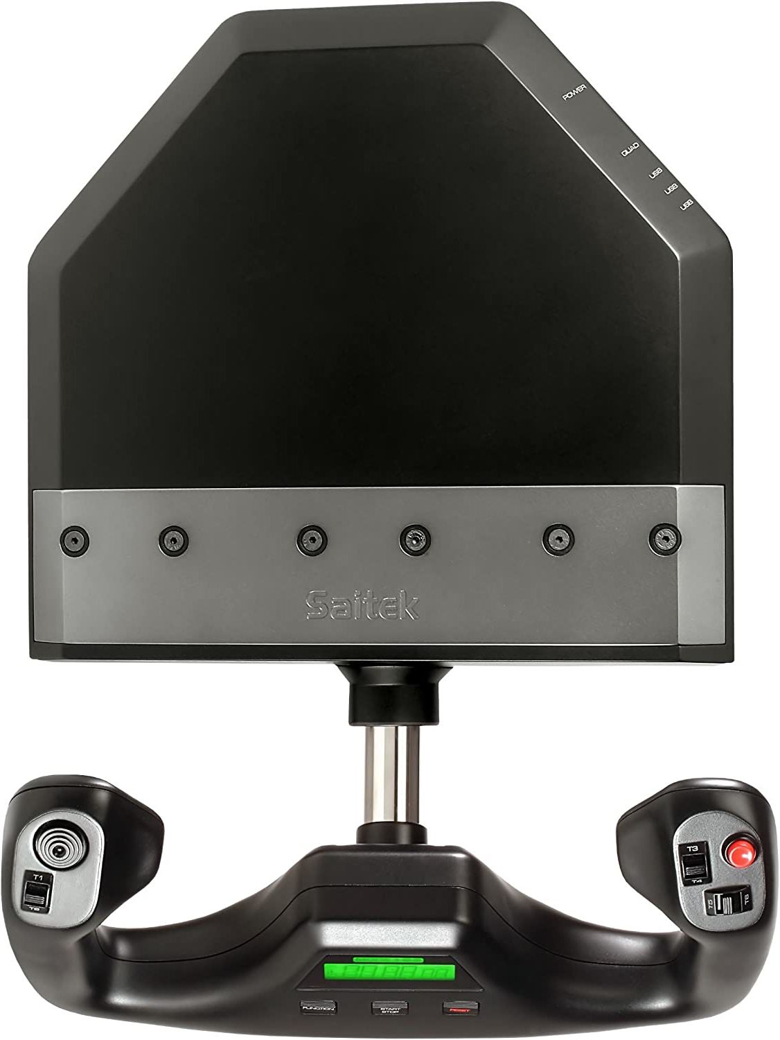 D~71UgavjjwvS  AC SL1500 