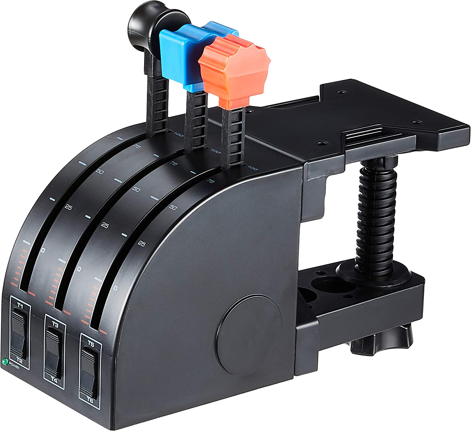 E~81cIWzwImtL. AC SL1500 