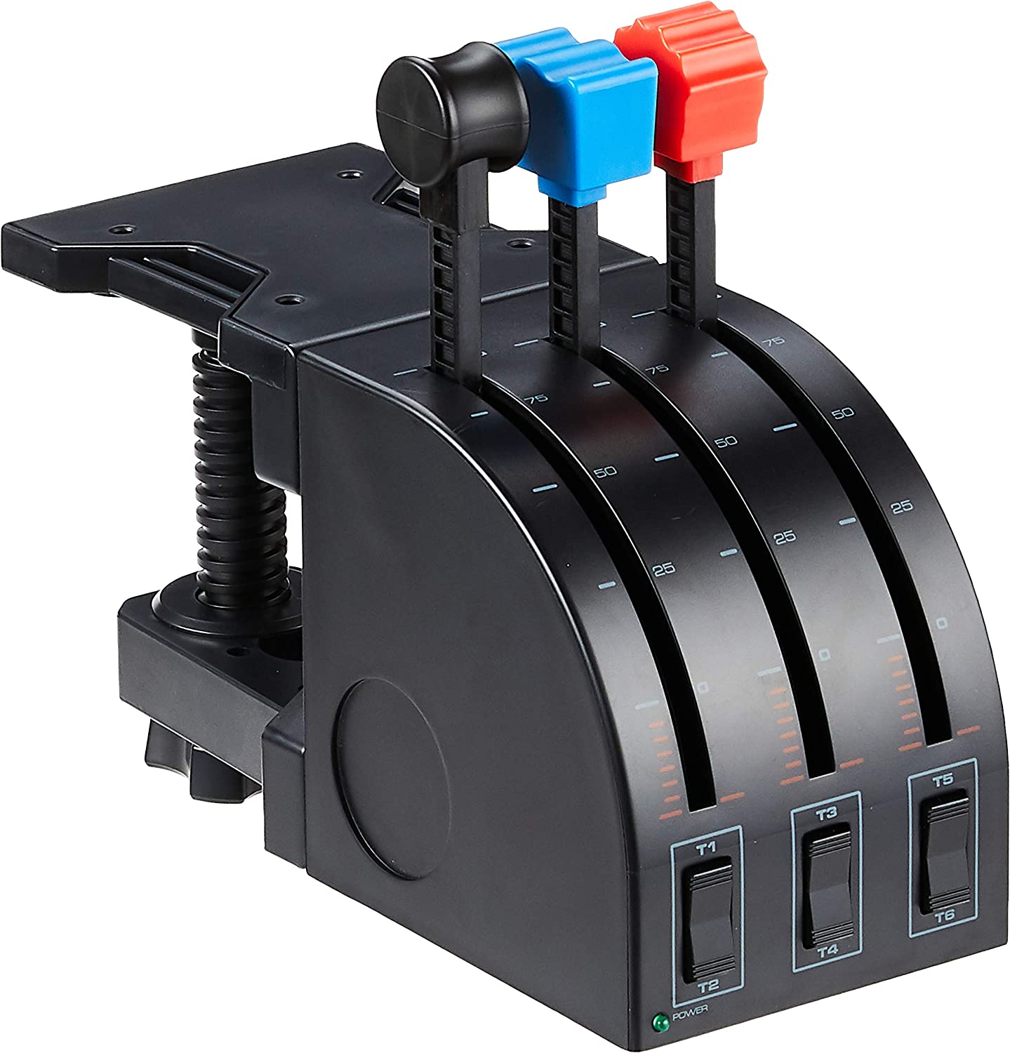 D~818 4ZK0fKL. AC SL1500 