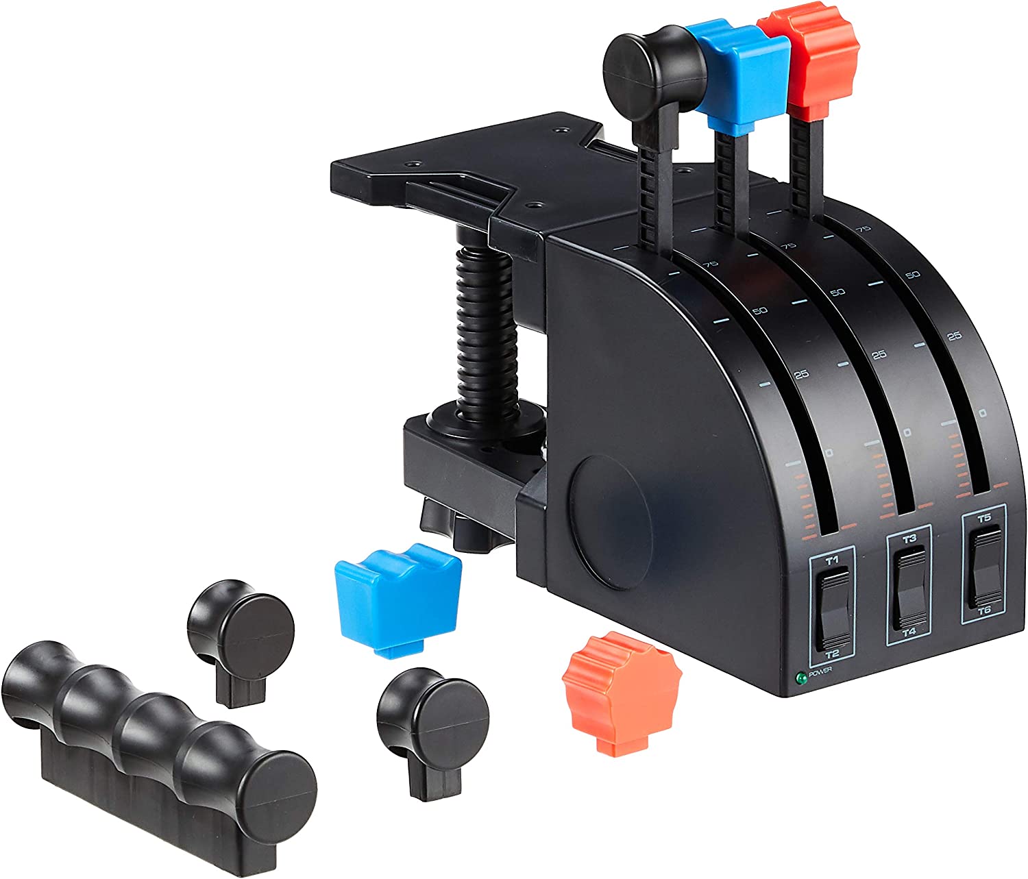 F~818AHu6T1bL. AC SL1500 