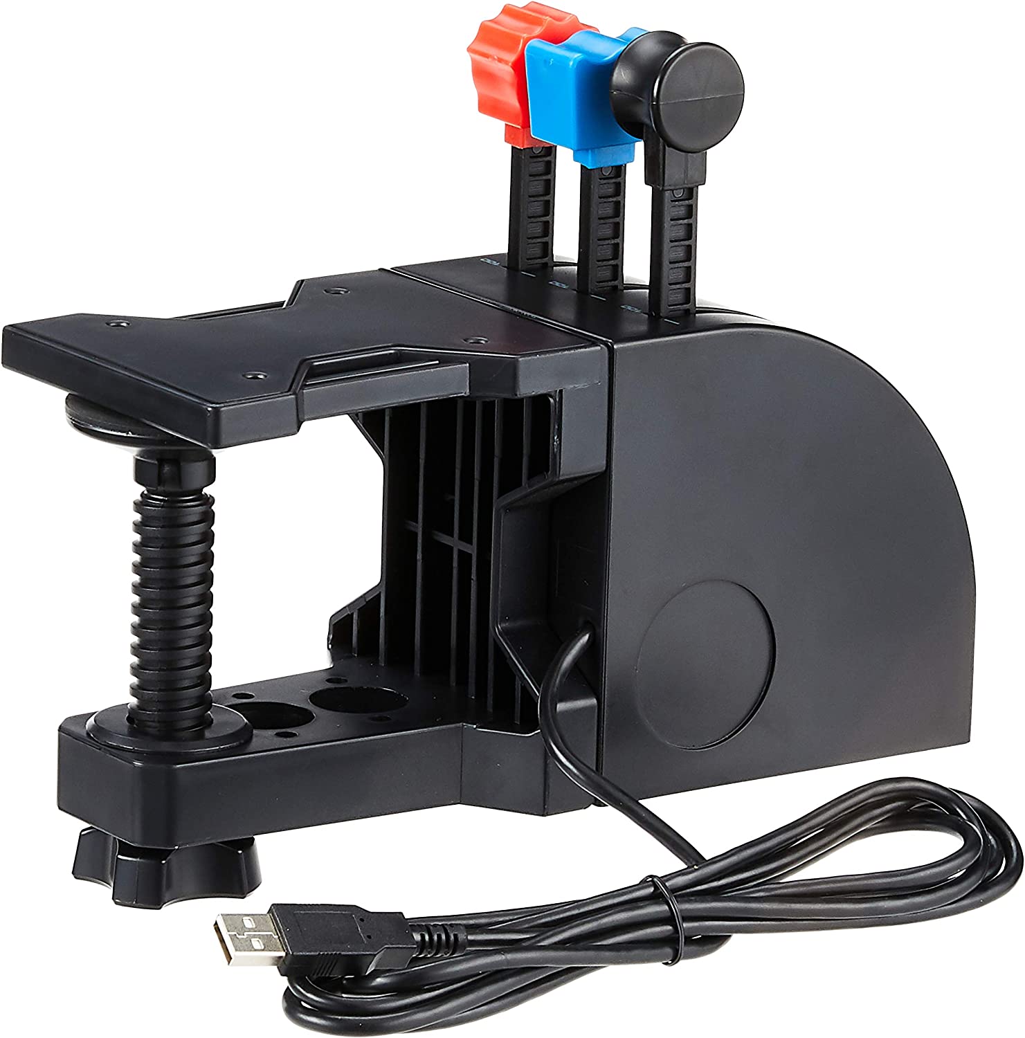 G~81XzlrIpZlL. AC SL1500 