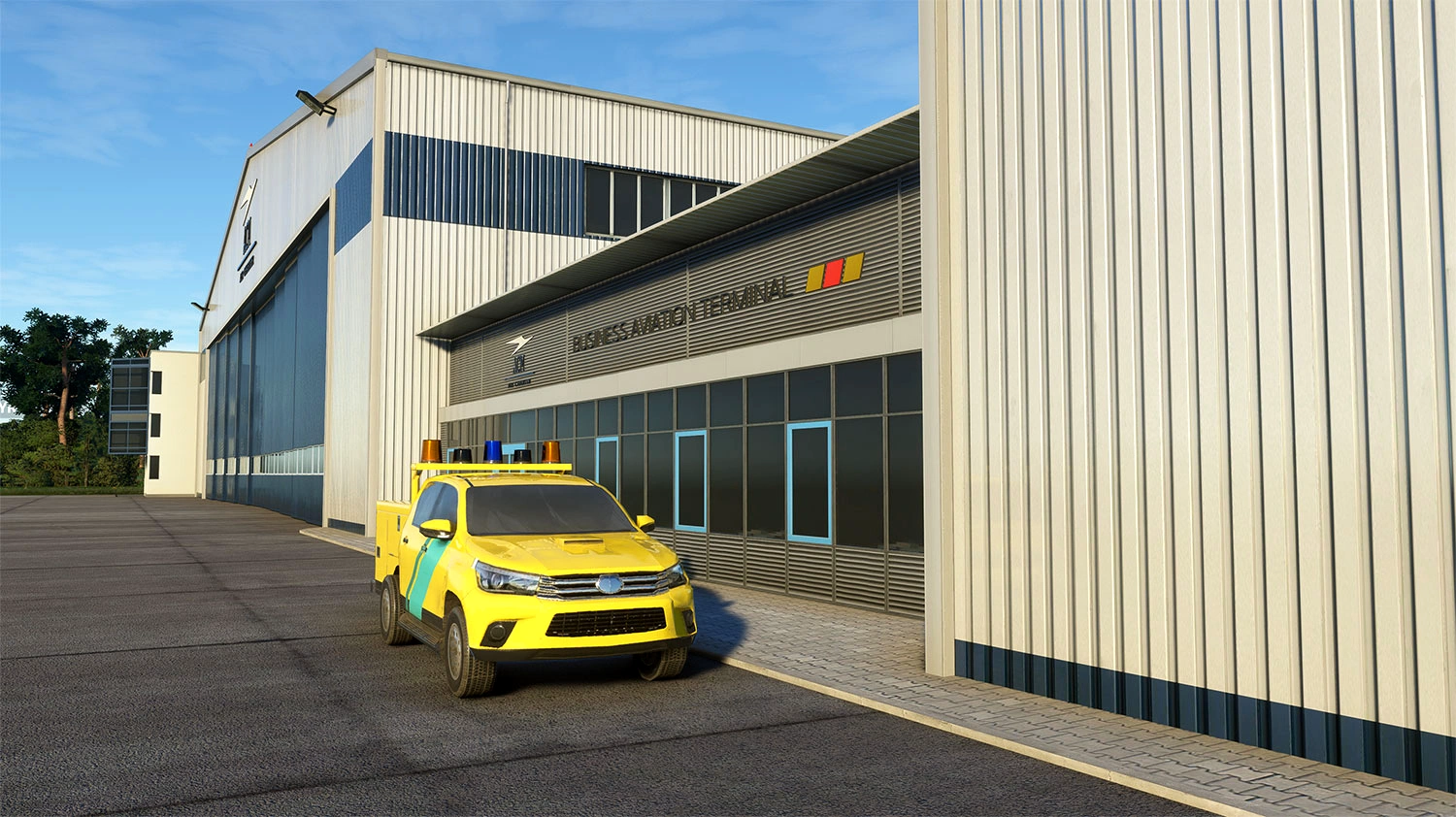 Aerosoft airport karlsruhe baden baden msfs 7QrKM 1