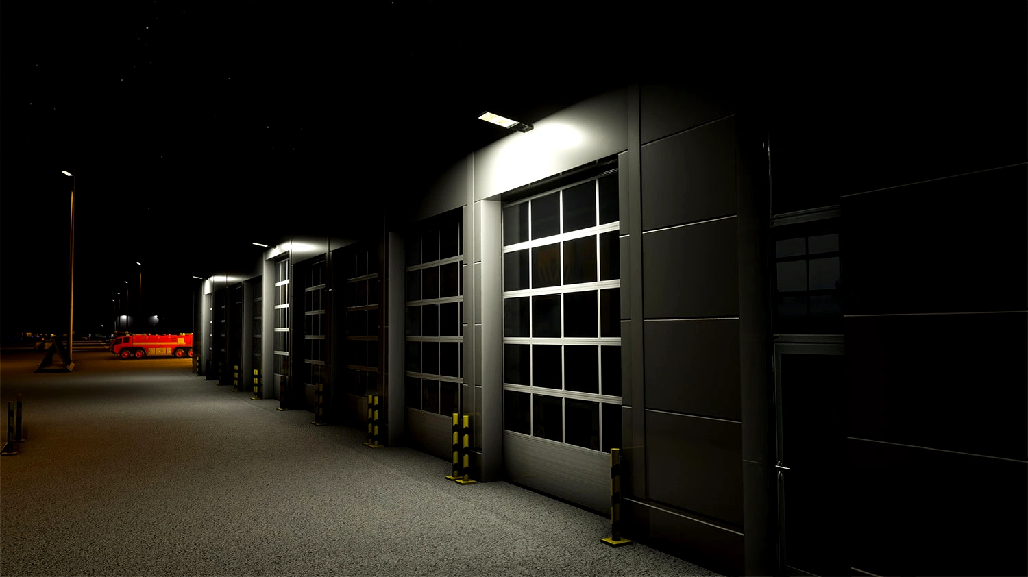 Aerosoft airport karlsruhe baden baden msfs aplxS 1