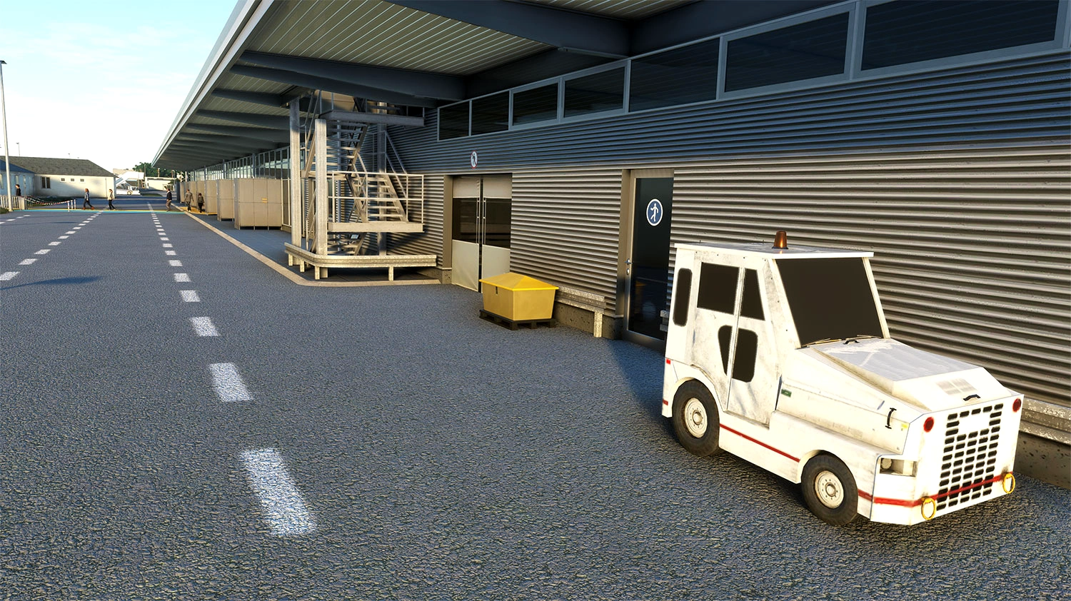 Aerosoft airport karlsruhe baden baden msfs b4fur 1