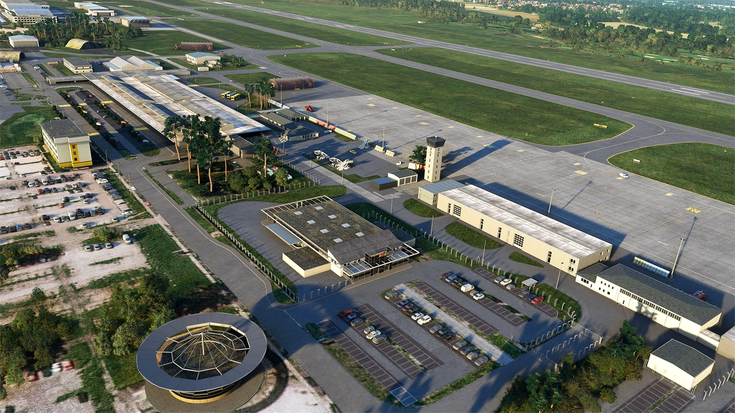 Aerosoft airport karlsruhe baden baden msfs eJg9n 1