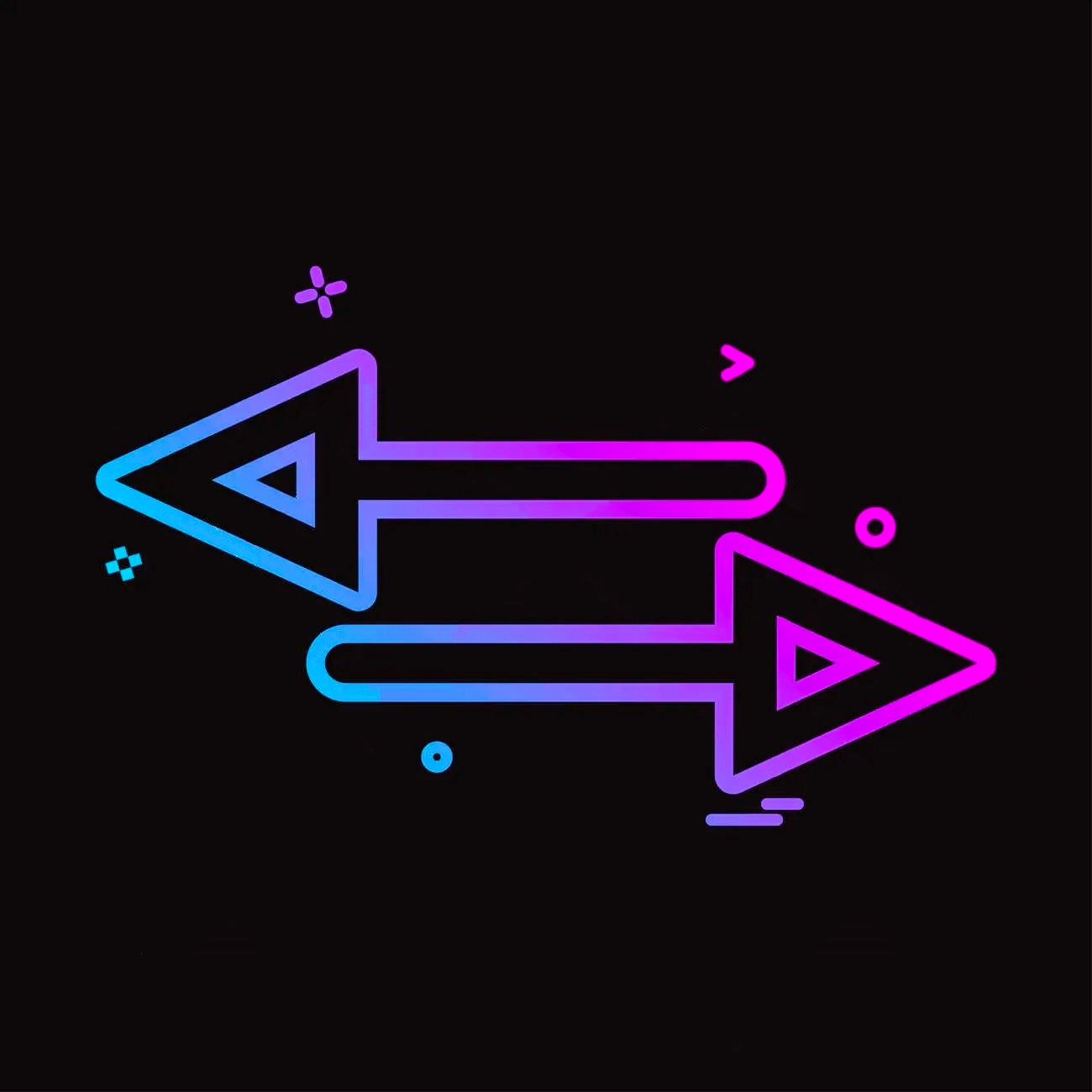 &nbsp;&nbsp;Aircraft that I was a mechanic on&nbsp;&nbsp;norOntair aircraft after my time&nbsp;&nbsp;