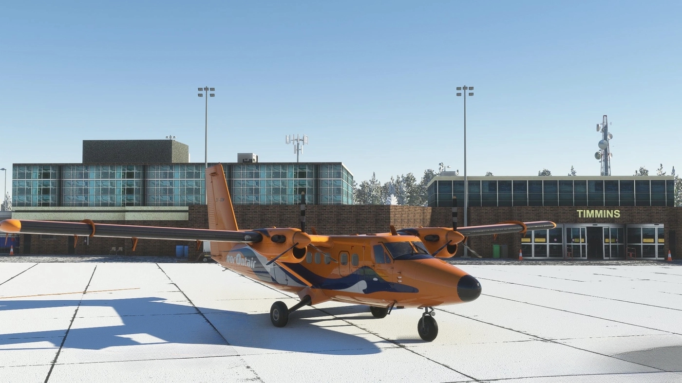 Fgon Flight Simulator(that shows the paint scheme of our airline's aircraft)