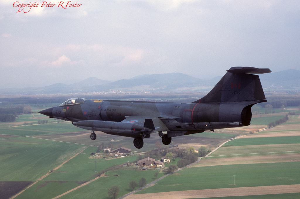 11779355763 87fd7091ae b