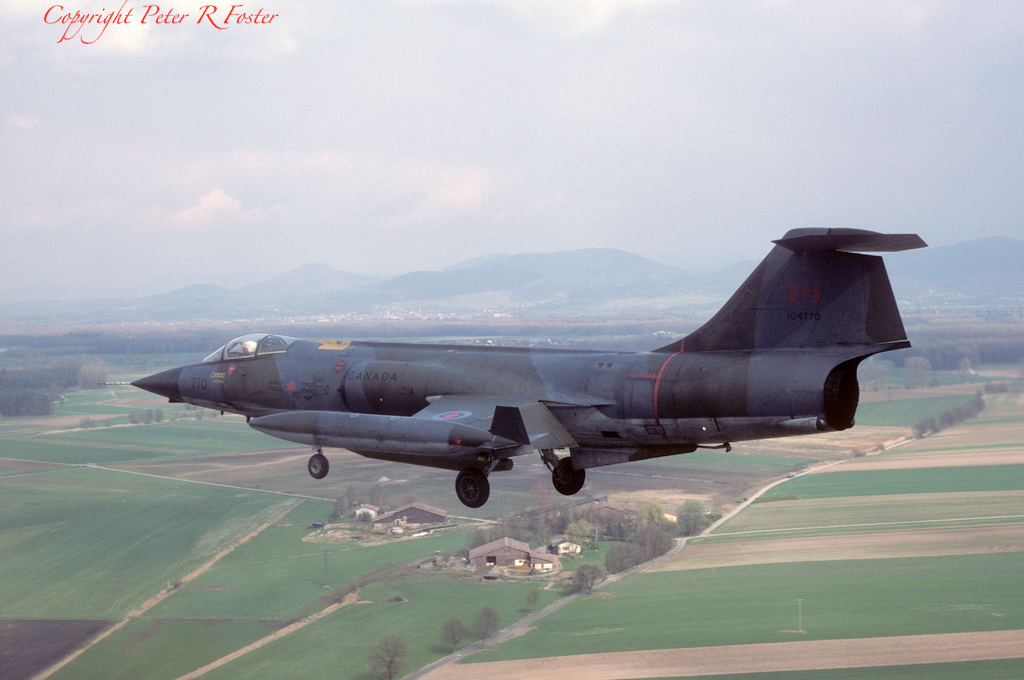 11779355763 87fd7091ae b