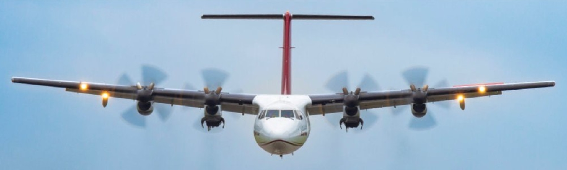 1655983930167 InPixio 1920p