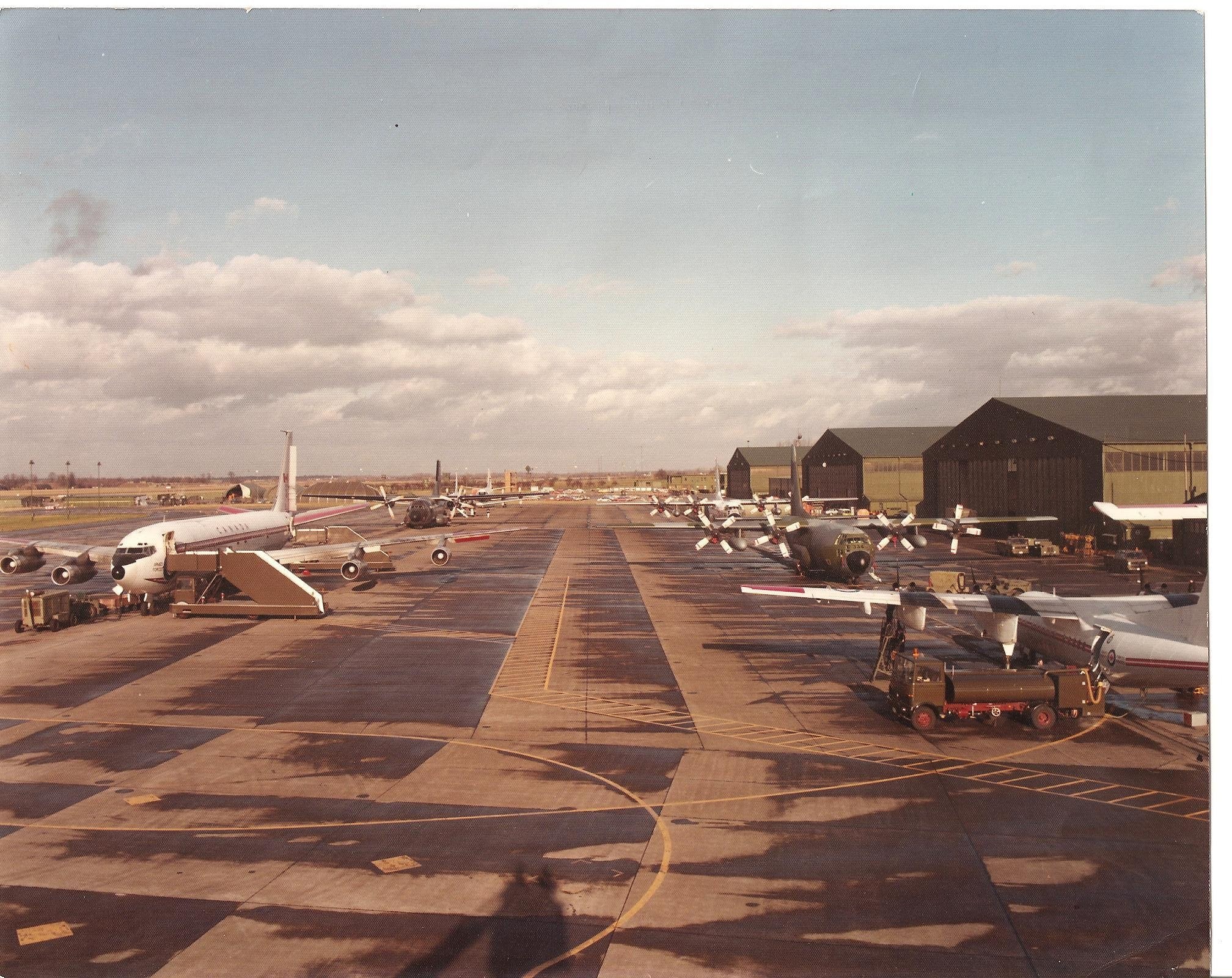 614429011 25639959832338221 4876528458112865268 n