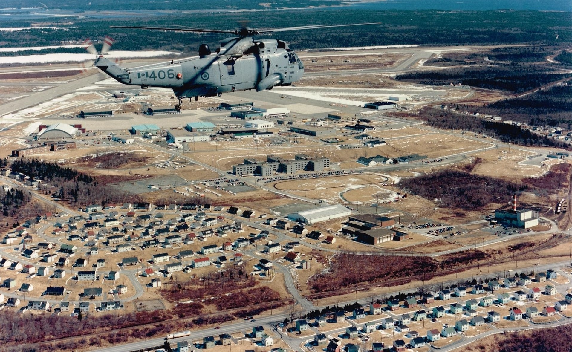 615063093 25646910071643197 4522609964725133410 n