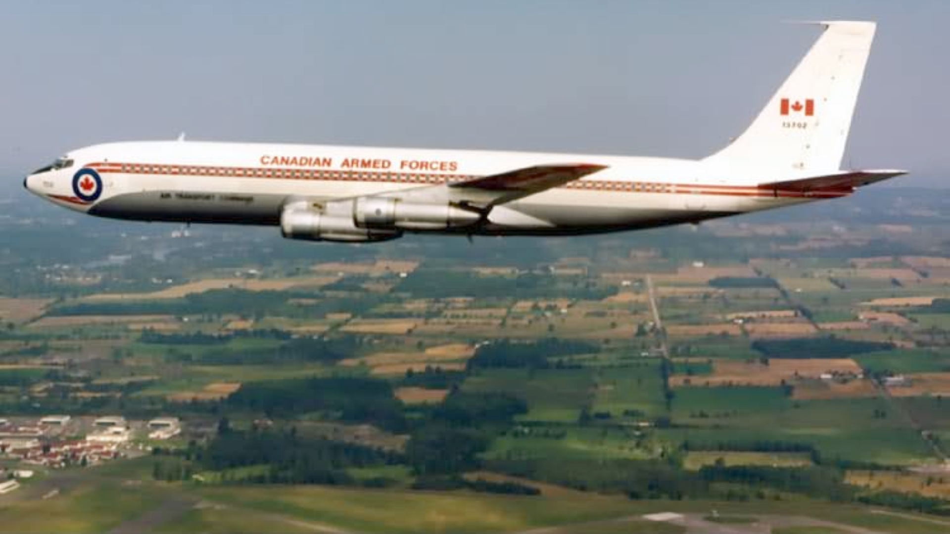 9457L cropped InPixio 1080p gamma