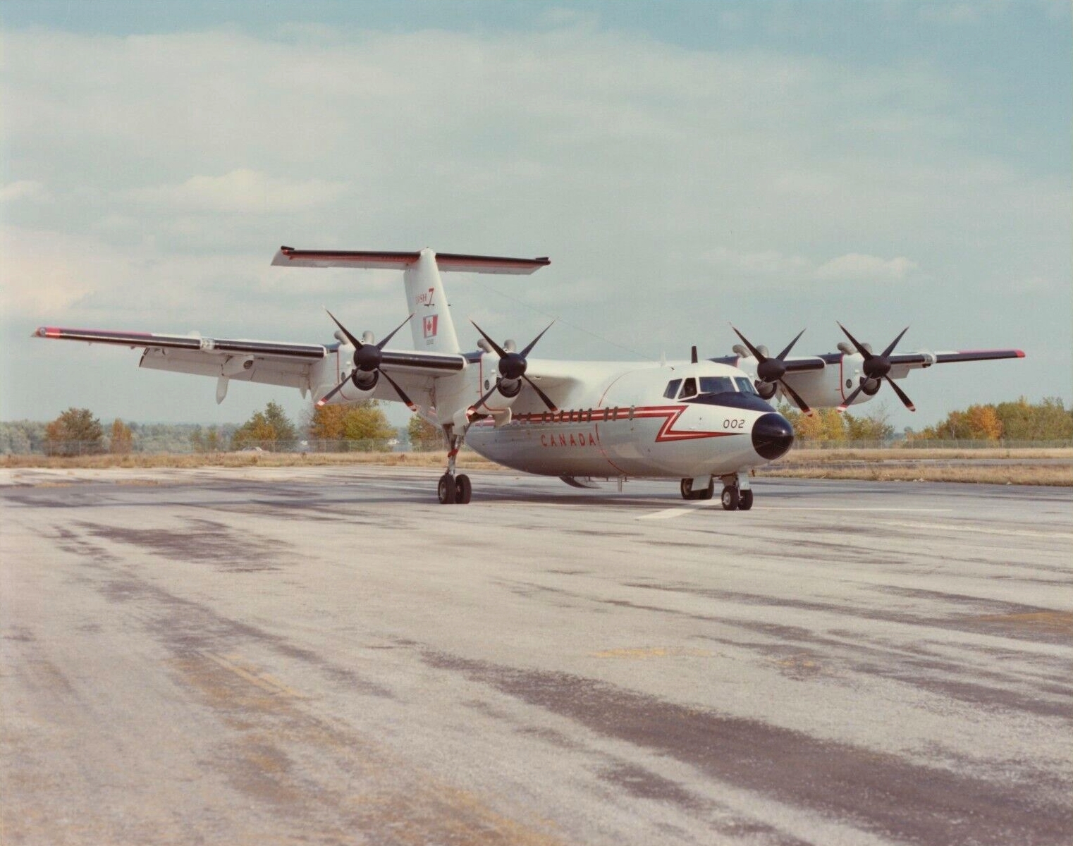 Ebay 184661473377 Eraser InPixio11