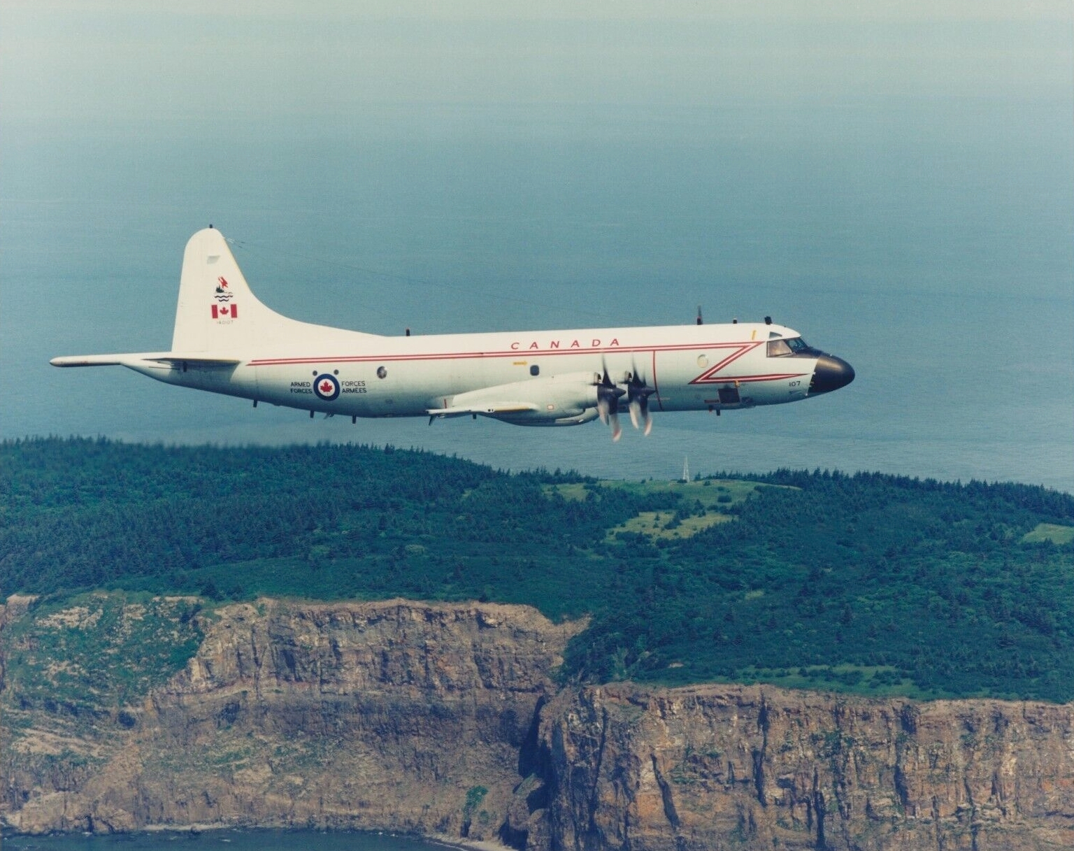 Ebay 184661580413 Eraser InPixio11 gamma