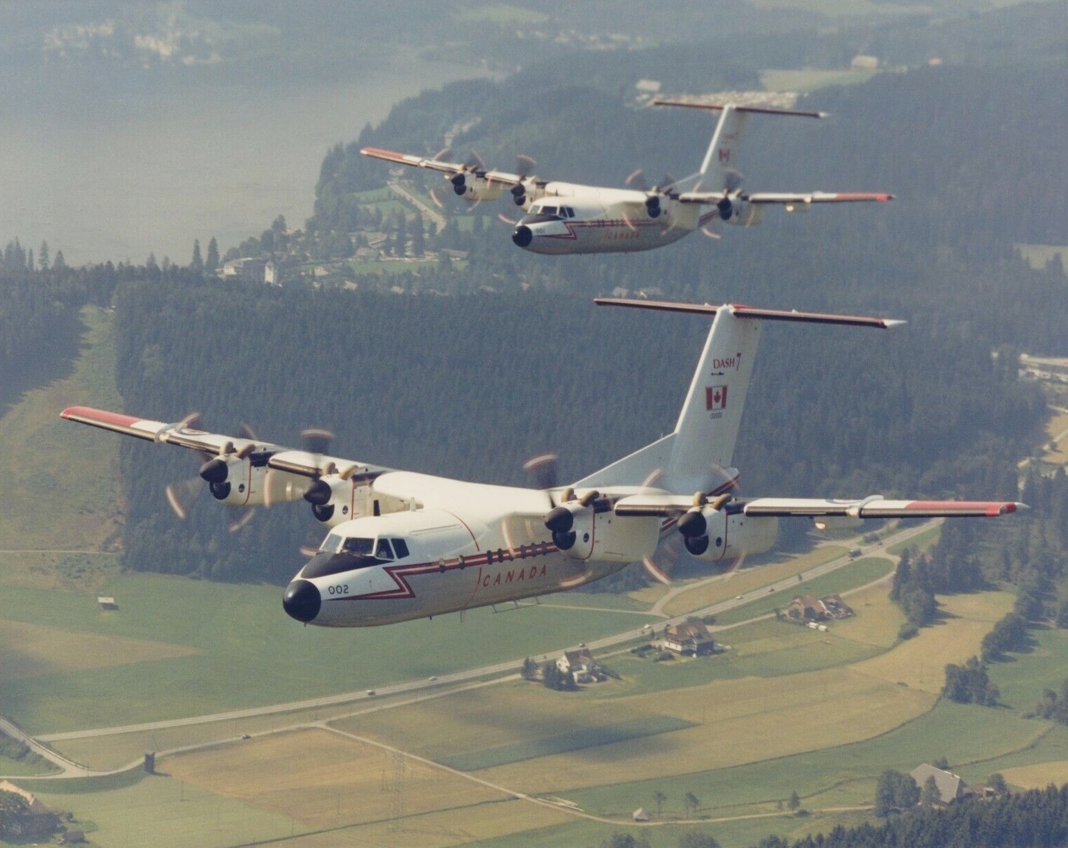 Ebay 184662072607 Eraser InPixio11 gamma