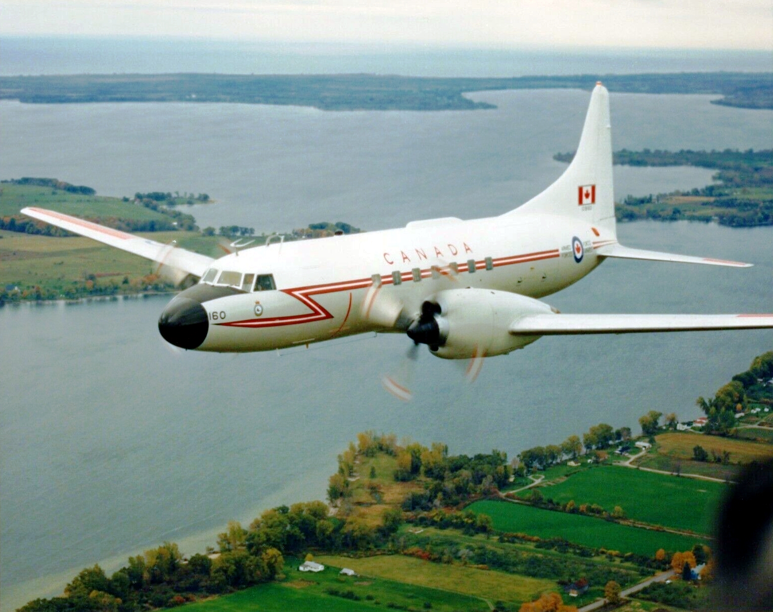 Ebay 184662075881 Eraser InPixio11 auto