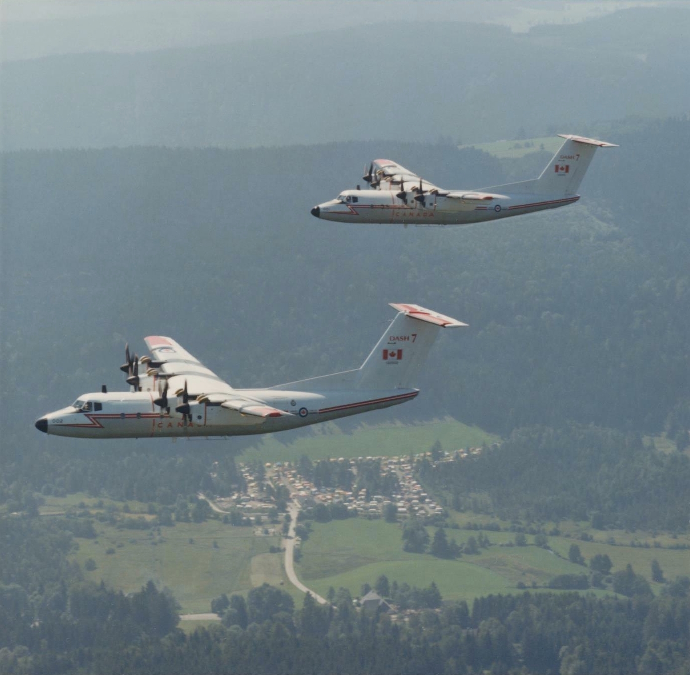 Ebay 184879211553 Eraser InPixio11 gamma