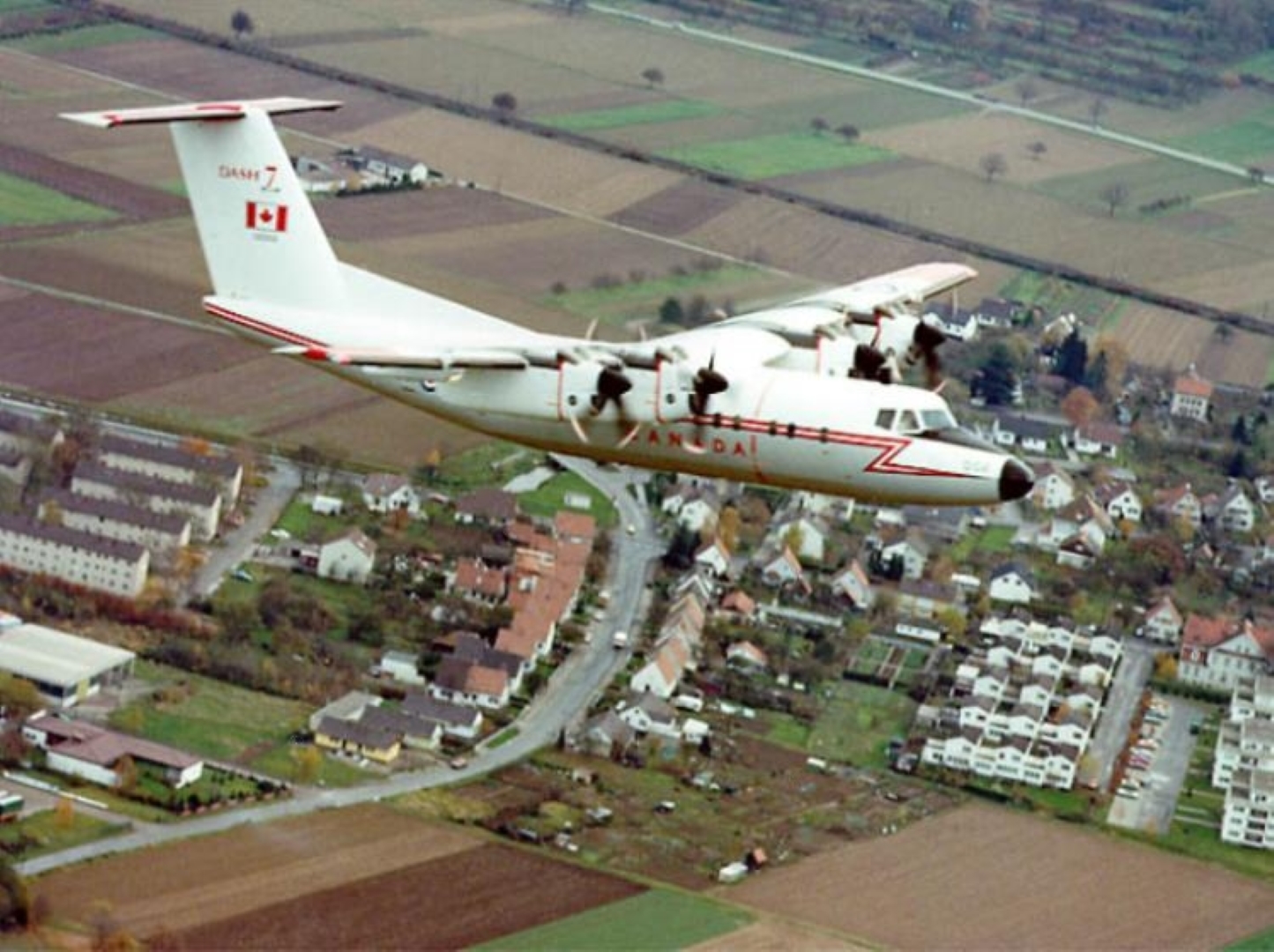 Lahr 82 Eraser InPixio11 1080p