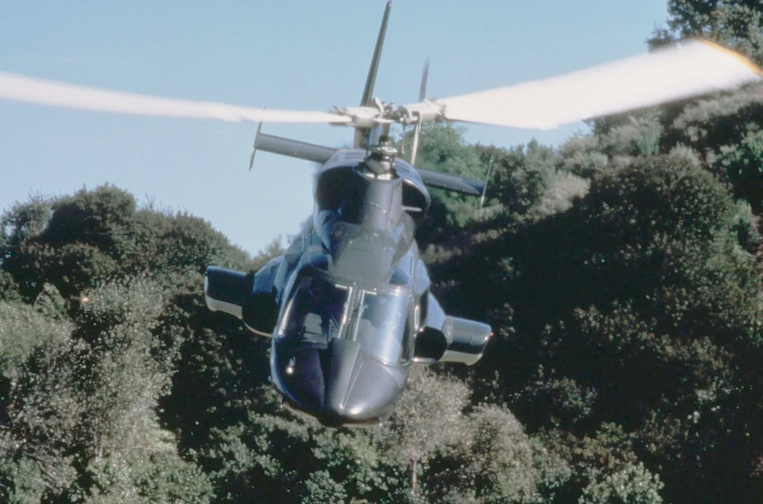 D6f12e airwolf 20main~Eraser InPixio11~gamma
